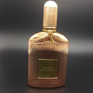 ❌SOLD❌TOM FORD Orchid Soleil Perfume 1.7oz 50ml